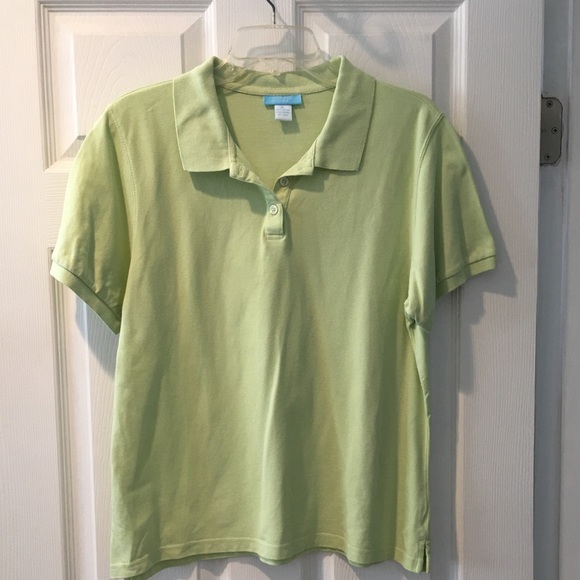 Tops - Picture 2 of 5